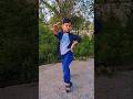Viral shorts # Trending video # subscribe 🙏# yashraj dance video