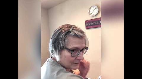 Using QCT5 Markings to Create Faux Ruler Work