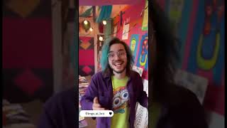 @imgs_ai_bot  бесплатный бот для генерации картинок в телеграмме