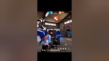 CONFIGURATION PERFECTA para SAMSUNG A5 A6 A7 J2 J5 J7 J5 J6 S7 A9@New Gaming