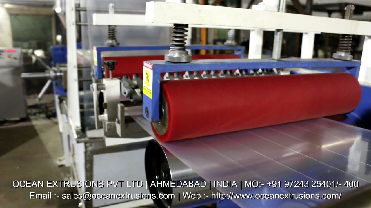 Synthetic String Sutli Plant Manufacturer