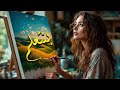 بنتعلم قصيدة مؤثرة عن وجع الذكريات ونضج الحياة كلمات علاء عامر وأداء هويدا محمد 