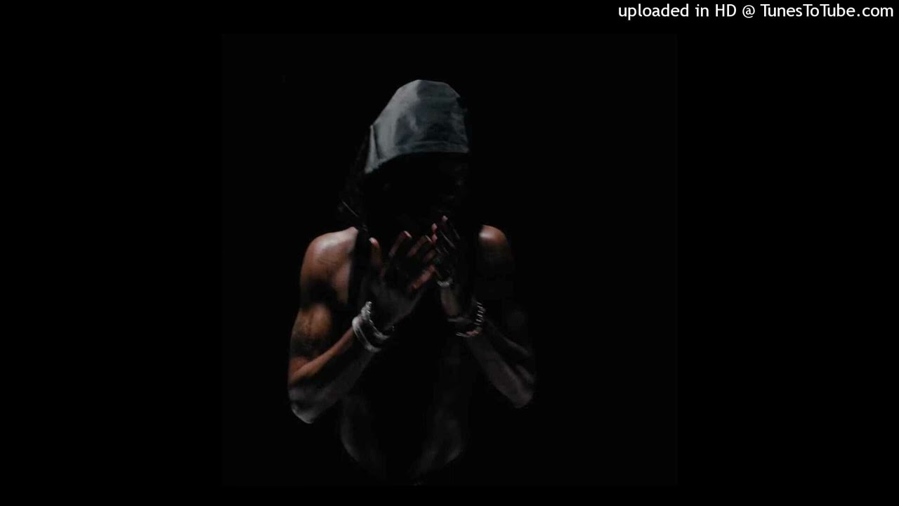 [FREE] *HARD* Playboi Carti + Narcissist + F1lthy + Opium type beat "vXmpX"