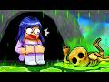 ESCAPE THE RAIN in Roblox! Mp3 Song