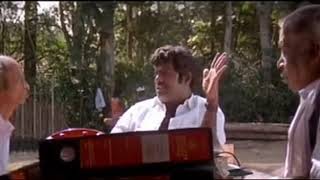 Goundamani Suriyan Comedy Whatsapp Status 😂😂