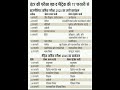 Intermediate exam programme 2025#metricexam #2025 #exam #programme #patna #viralvideo #letestnews