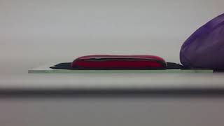 Researchers Design Superhydrophobic Nanoflower For Biomedical Applications