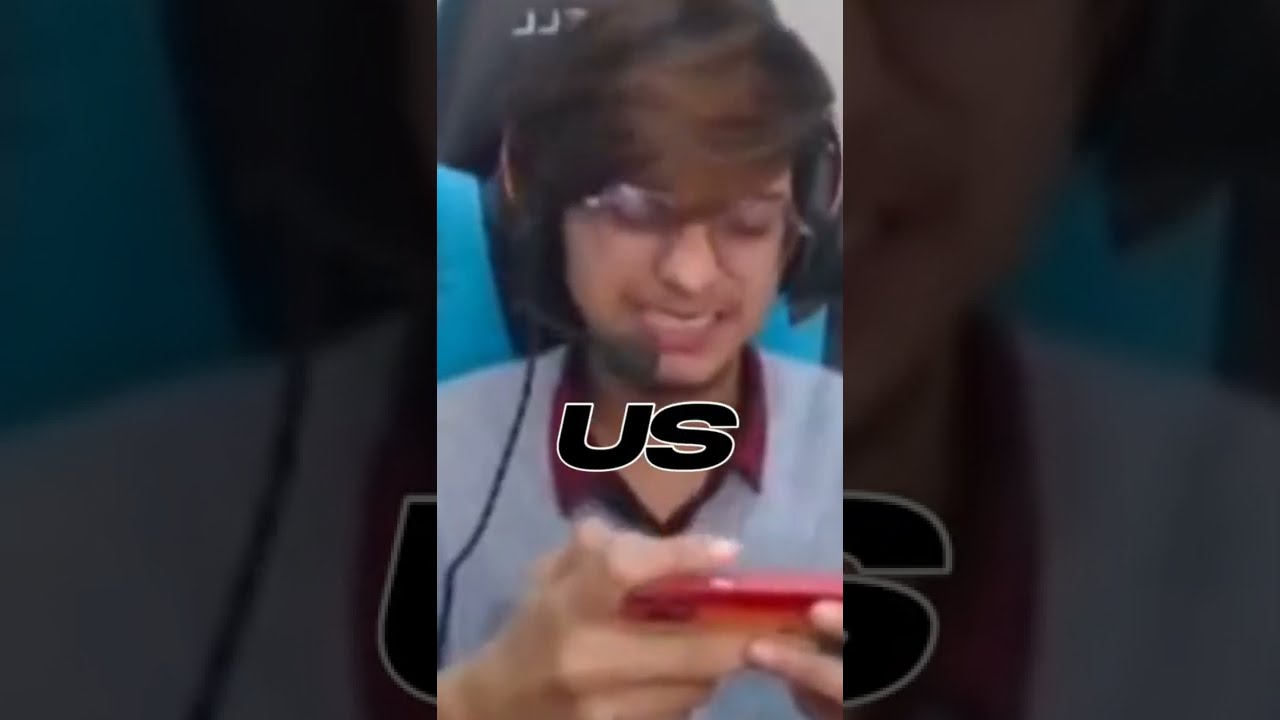 They Hate 