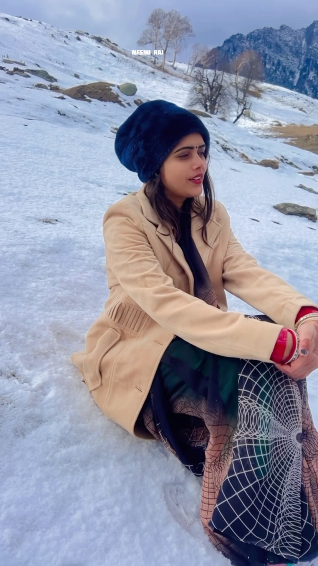 हम यार है तुम्हारे ?#shorts #love #meenu #trending #youtube