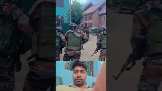 army power #army #shortvideo #indianarmy #indianmilitary #viralvideo #viral