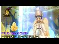 Ragnarok M: Classic - MS1 Guillotine Cross (GX) PoV - War of Emperium (WoE) [02/26/26]