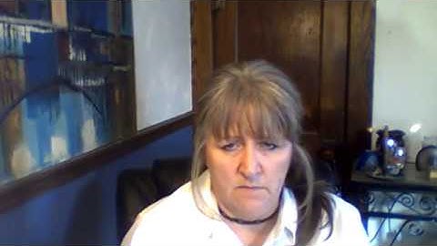 Carl : 1st Name Meaning 🆕 Carl name Means , Names