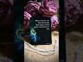 #гадание #оракул #события #предсказания #золотойключ #vedascara #гаданиенабудущее #гаданиеонлайн