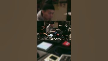 MPC Beat Making | Hip Hop/Trap Instrumentals #Shorts