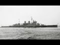 ゆっくり軍艦解説動画　レナウン級巡洋戦艦 の動画、YouTube動画。