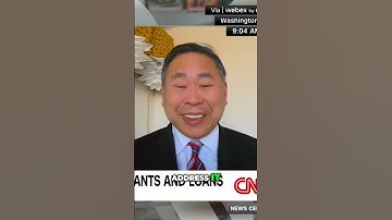 Congress and the Spending Clause: Unpacking the Impoundment Act