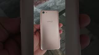 Vivo Model 1812 god condition