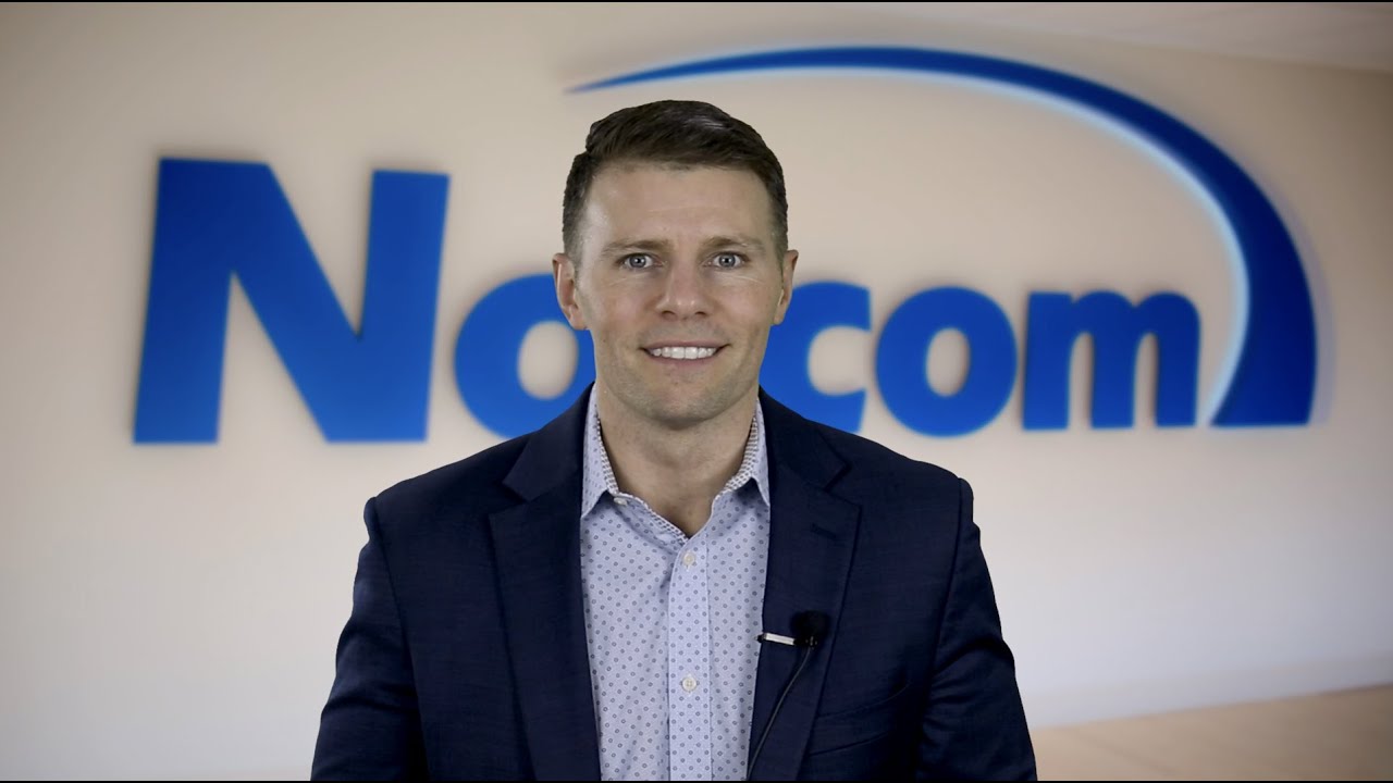 Visit us at the New England Mortgage Expo!