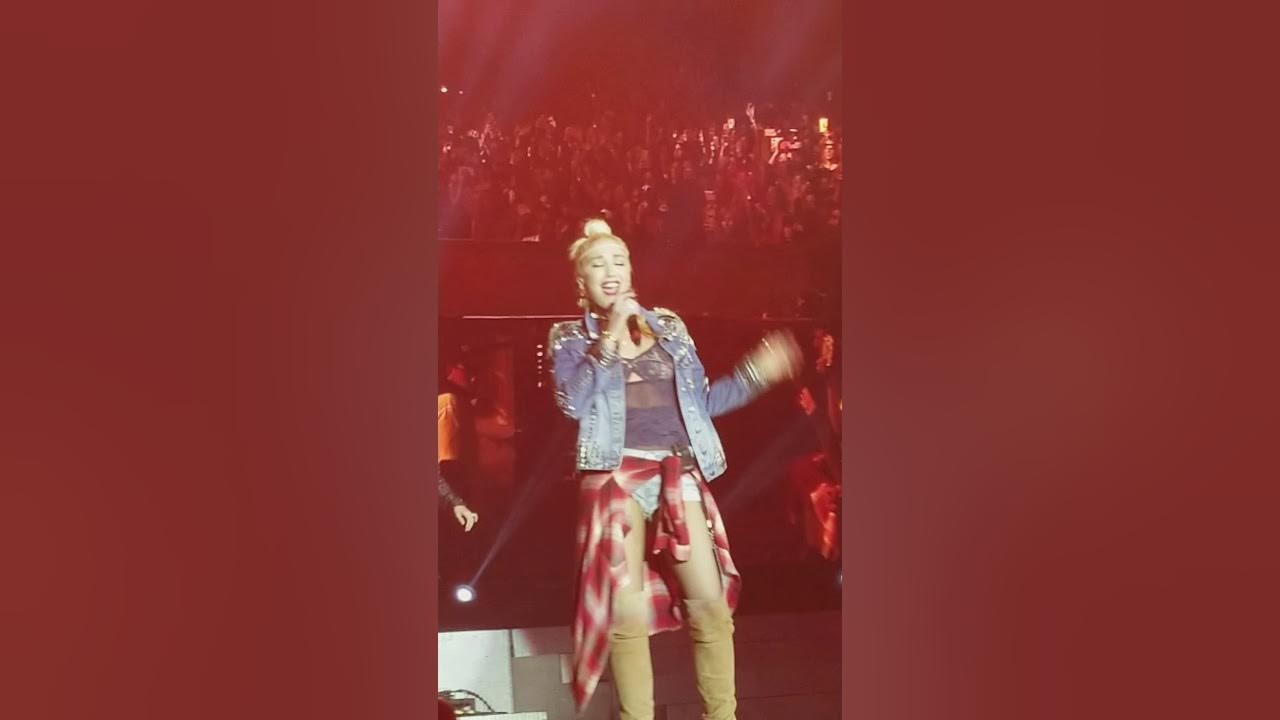 Crash My Playa Gwen Stefani YouTube