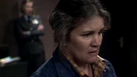 Prisoner Cell Block H ep0254 Part 4