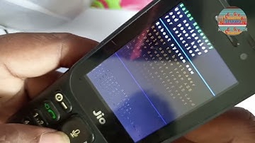 Jio Phone ka lock kaise tode f320b black |jio f320b lock kaise tode|f320b hard reset|lock kaise tode