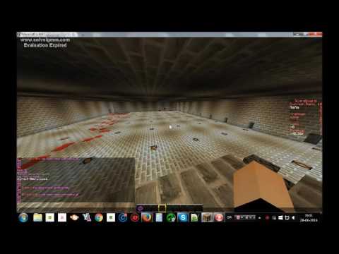 DANSK Skript Tutorial - Mit bande skript - Episode 1 - YouTube