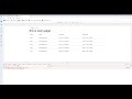 How to load Laravel page without refresh