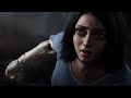 Alita: Savaş Meleği | Altyazılı İlk Fragman | 15 Şubat 2019