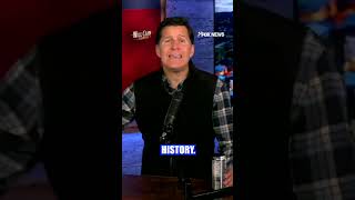 'UNDERSTANDABLE': Will Cain breaks down Alex Pretti shooting #shorts