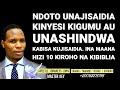 NDOTO UNAJISAIDIA KINYESI KIGUMU AU UNASHINDWA KUJISAIDIA INA MAANA 10 HIZI KIROHO NA KIBIBLIA NDOTO UNAJISAIDIA KINYESI KIGUMU AU UNASHINDWA KUJISAIDIA INA MAANA 10 HIZI KIROHO NA KIBIBLIA