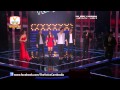 The Voice Cambodia - Live Show 3 - ដាក់ទានចិត្តស្មោះ - ប៊ុត សីហា