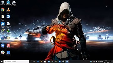 Networking - OSI Model  Part 1 | Craw Cyber Security