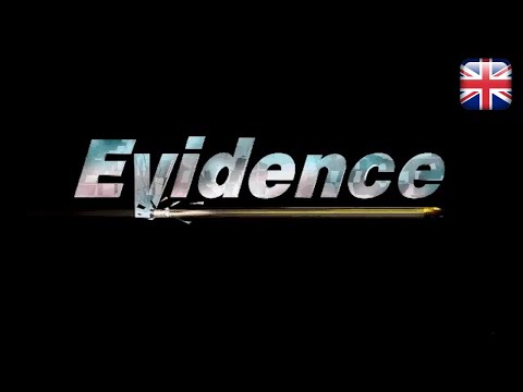 Evidence: The Last Report - English Longplay - No Commentary