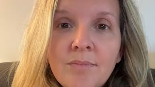 Lies, Cheated, Abandoned