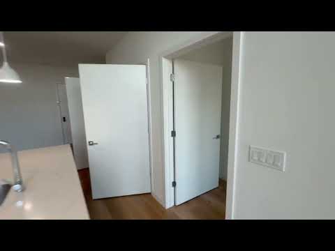 175 W 7th St, Bayonne, NJ home video tour