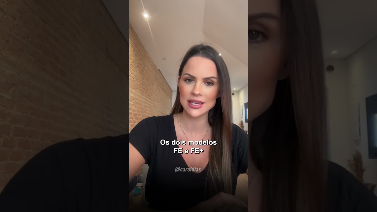 Samsung lança tablets com IA!