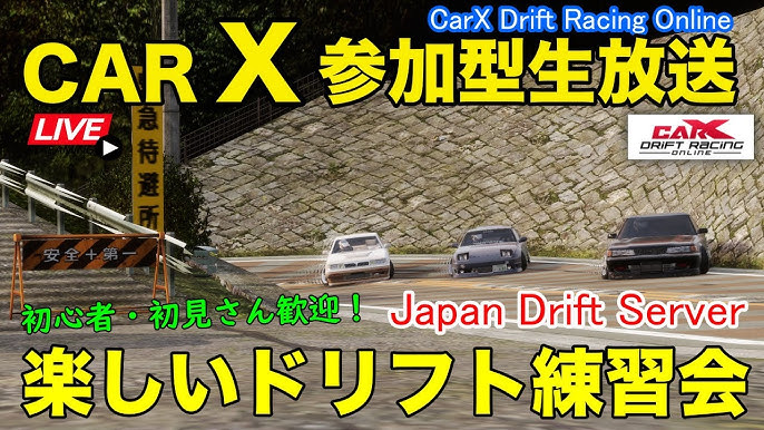 Xpqptu5bzdbtpm