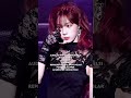 @Celestlabels1 audição feitaa #kpop #nnflopa #aespa #winter