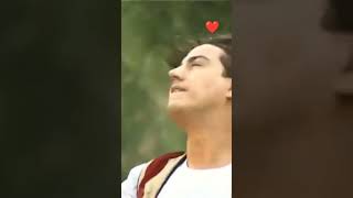 Farhad Darya- Babulale love lovestatus fy fypシ viral viralvideo 100k shortsfeed afghanistan