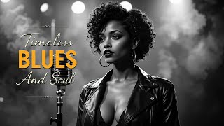 Download Lagu 🔥 Etta James Inspired Blues \u0026 Soul | Timeless Love Songs of Heartbreak \u0026 Power That Hit Deep 🎙️💔 MP3 Download Lagu 🔥 Etta James Inspired Blues \u0026 Soul | Timeless Love Songs of Heartbreak \u0026 Power That Hit Deep 🎙️💔 MP3
