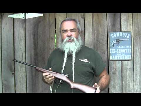 savage-22-long-rifle-single-shot-