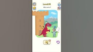 Dop 5 game... #live #dop2 #livestream #gaming #gameplay #games #subscribe #dop2level #dop2game