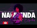 Nampenda Official Singeli Instrumental By Cr Touchez 