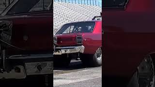 #cars #classiccars #musclecars #short #shorts #shortvideo #viral #fyb #Car #tiktok