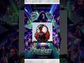 4 FILMES DE HEROIS QUE ESTÃO CONFIRMADOS PARA 2026!! #foryou #viral #marvel #filmes #homemaranha #dc