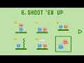 Pico Park 2 | Level 6, World mode