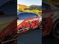 Deadpool vehicles  racing cars  maanidark69