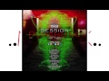 Sous tension  mct audio officiel