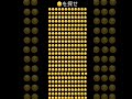 ［暇つぶし］探してみてね!#shorts#探せ#ゲーム