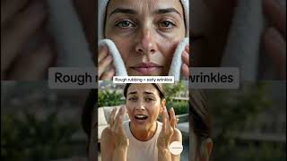 Why Your Skin Looks OLDER Than You Are 😱 (5 Habits to Stop NOW)
